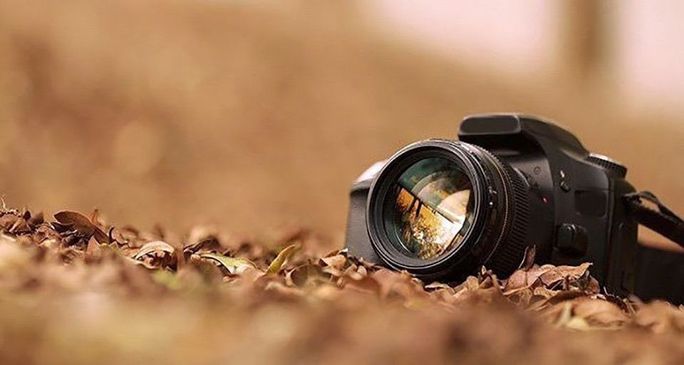 2294_macchinafotografica