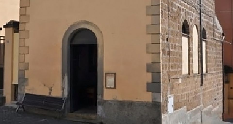 5524_chiesetta