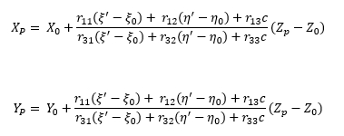 Fig5