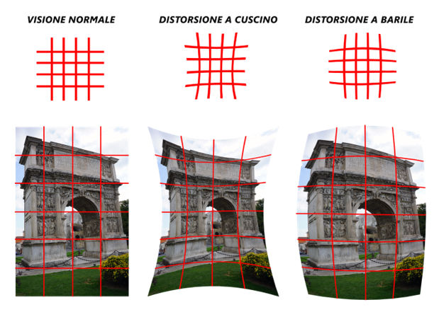 orientamento_interno_5