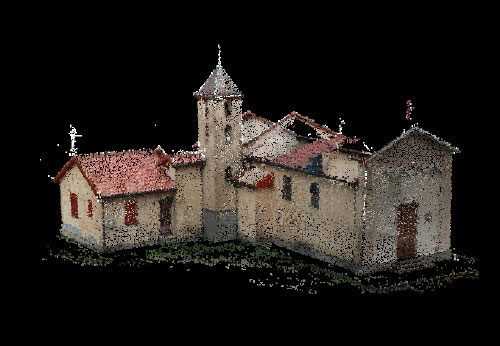 costruito-03
