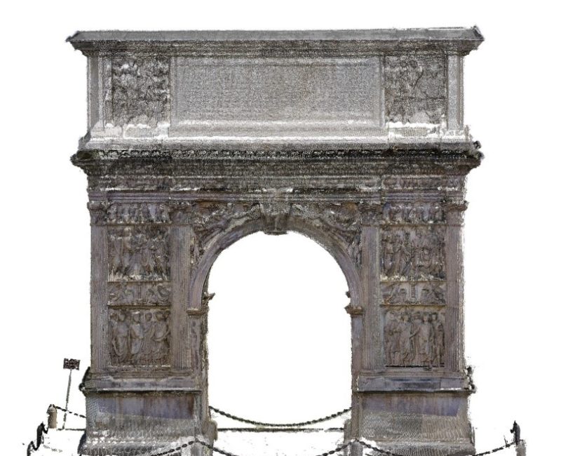 fig1